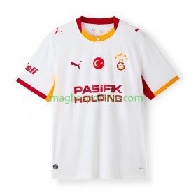 Completo Calcio Galatasaray Divisa Trasferta 2026-2027
